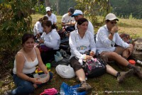 /album/fotogaleria/foto-28-jpg/